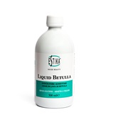 Liquid Betulla 500ml